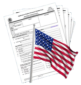 Prepare Your Green Card through Marriage! Prepare Your Green Card through Marriage!
