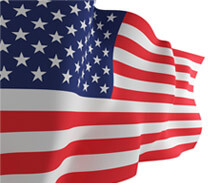 Immigration Definition Glossary Immigration Definition Glossary