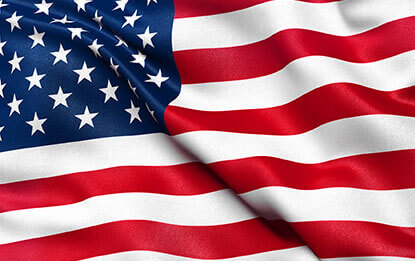 Prepare Your Deferred Action for Childhood Arrivals (DACA) Application Online!